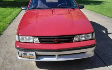 Chevy-cavalier-1989-red-2