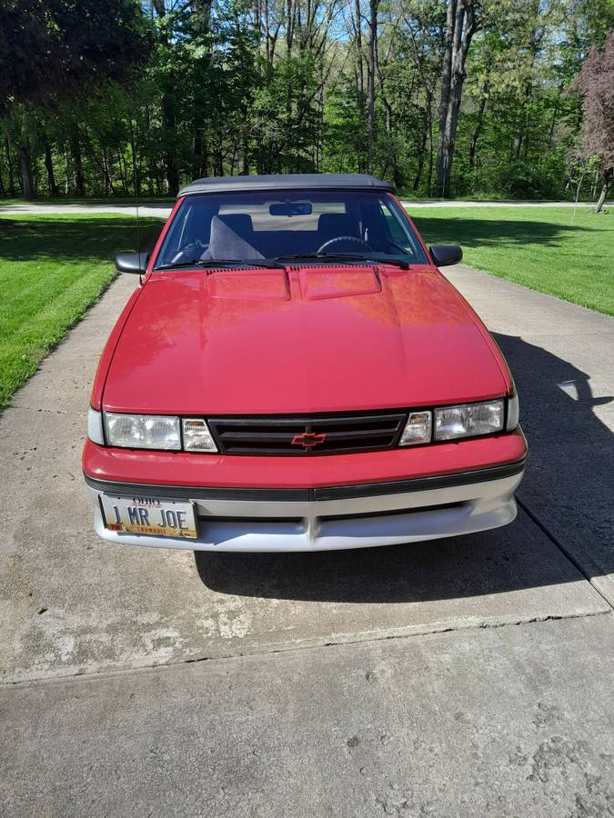 Chevy-cavalier-1989-red-2