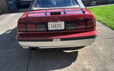 Chevy-cavalier-1989-red