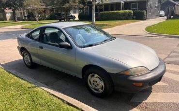 Chevy-cavalier-1995-blue-1