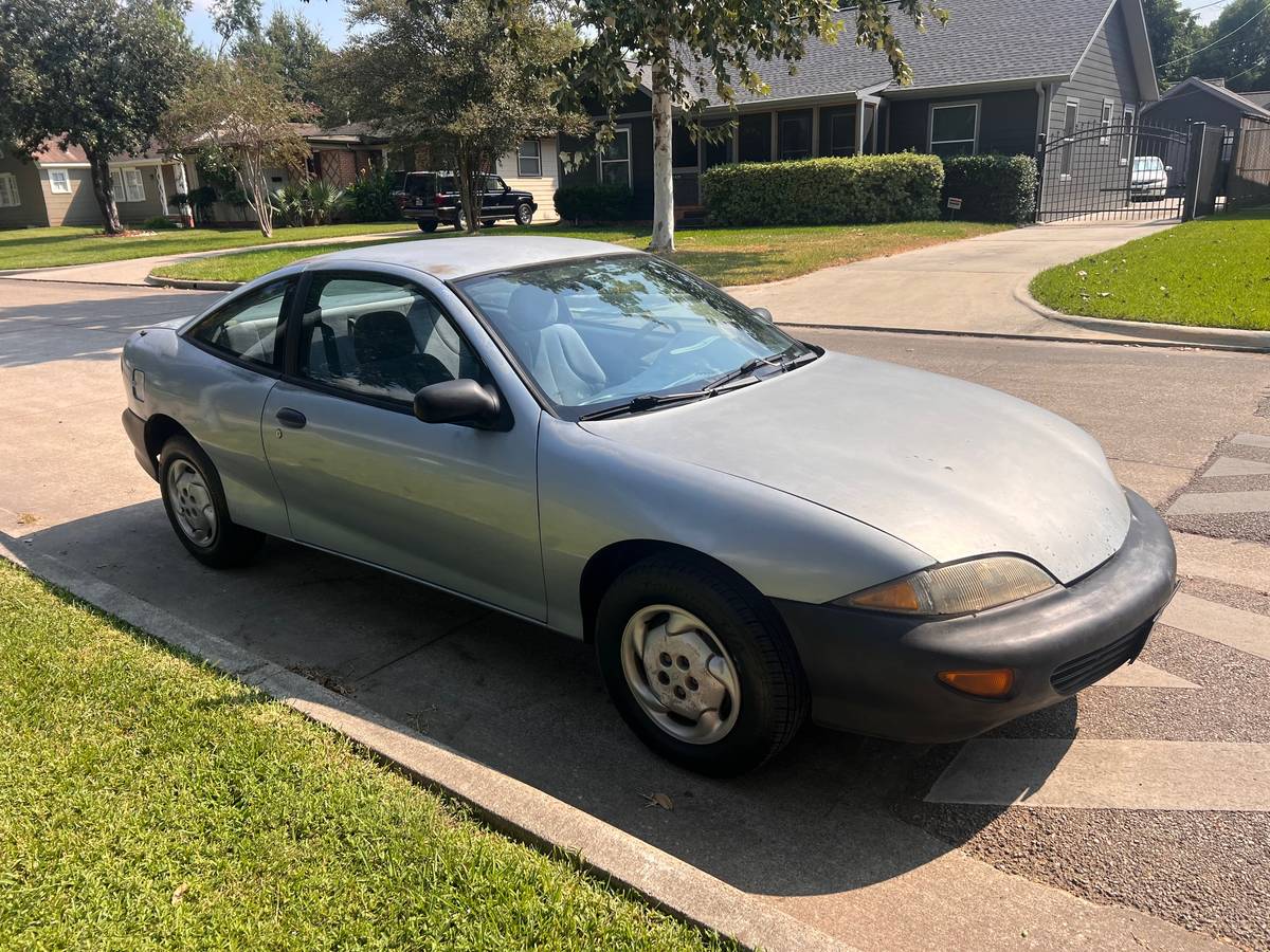 Chevy-cavalier-1995-blue-1