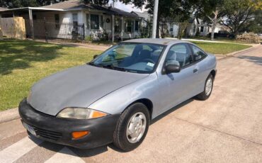 Chevy-cavalier-1995-blue