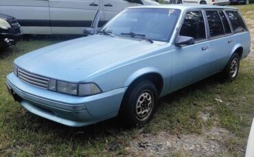 Chevy-cavalier-wagon-1988-blue-1