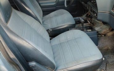 Chevy-cavalier-wagon-1988-blue-2