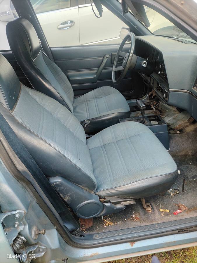 Chevy-cavalier-wagon-1988-blue-2