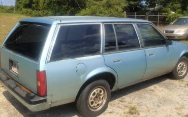 Chevy-cavalier-wagon-1988-blue-3