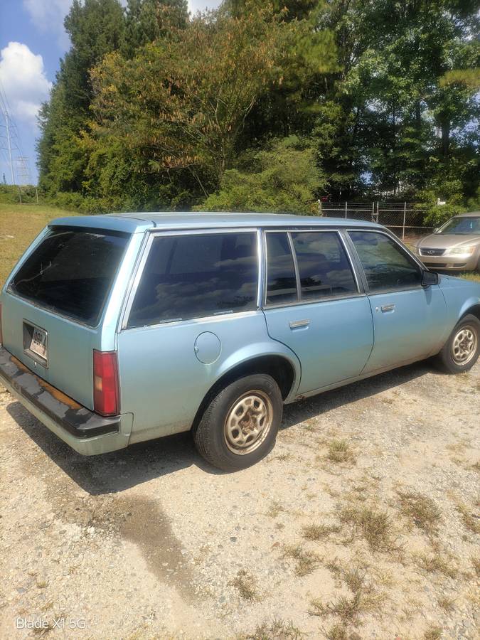 Chevy-cavalier-wagon-1988-blue-3