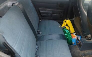 Chevy-cavalier-wagon-1988-blue