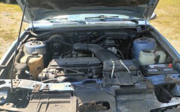Chevy-cavalier-wagon-1988-blue-4