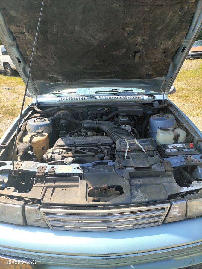 Chevy-cavalier-wagon-1988-blue-4