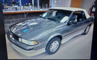 Chevy-cavalier-z24-convt-1988-grey-12