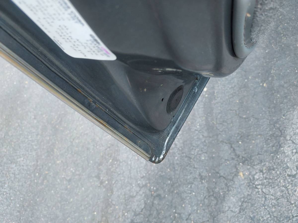 Chevy-cavalier-z24-convt-1988-grey-20