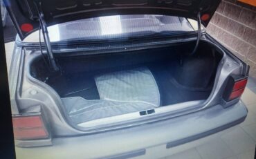 Chevy-cavalier-z24-convt-1988-grey-3