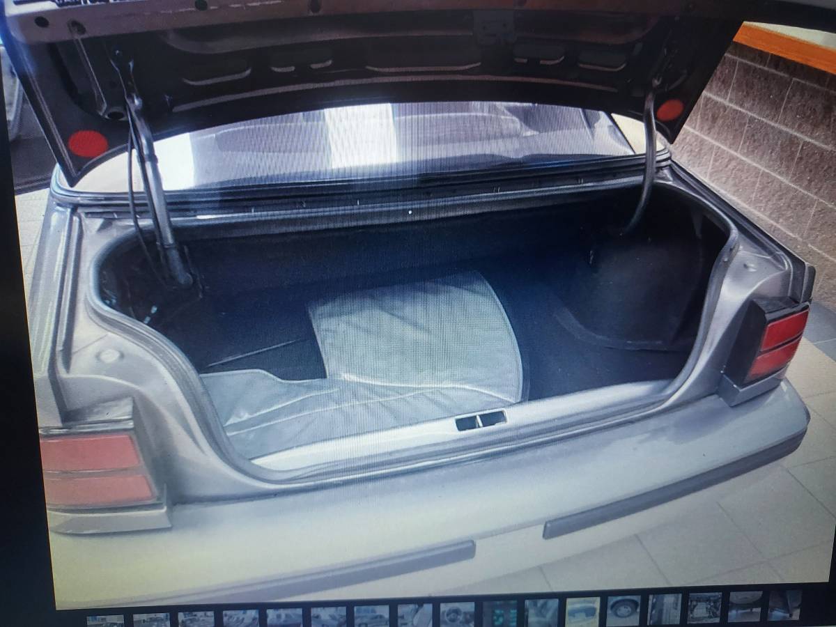 Chevy-cavalier-z24-convt-1988-grey-3
