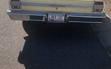 Chevy-chevelle-1964-yellow-2