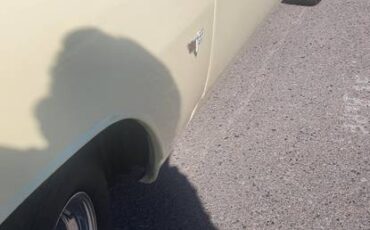 Chevy-chevelle-1964-yellow-4