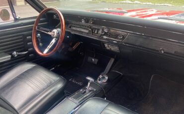 Chevy-chevelle-1967-red-1