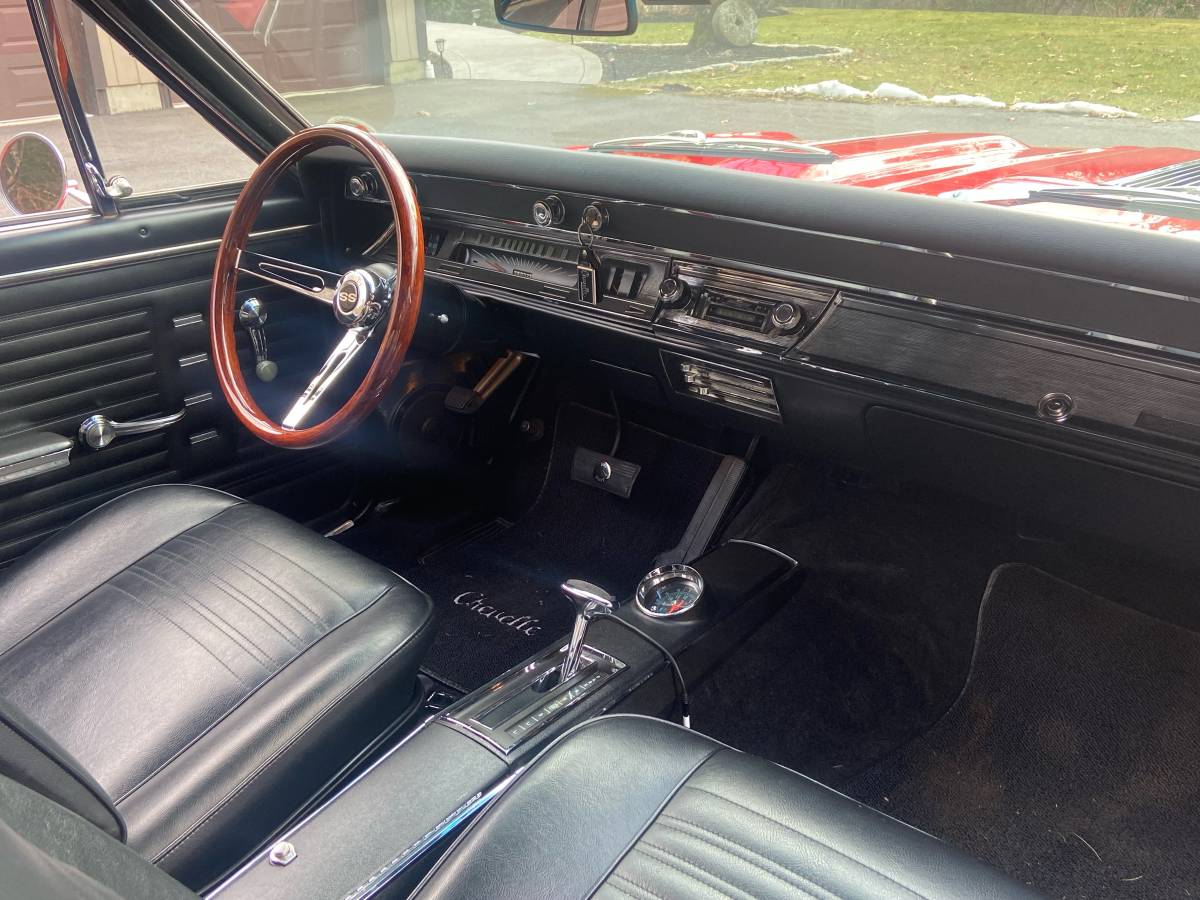 Chevy-chevelle-1967-red-1