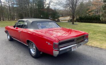 Chevy-chevelle-1967-red-2