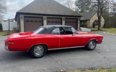 Chevy-chevelle-1967-red-3