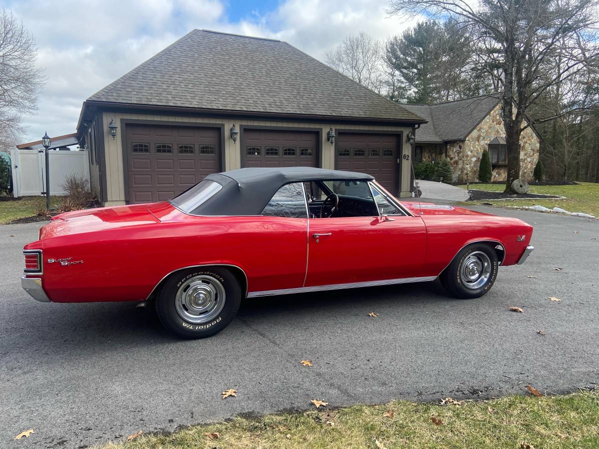 Chevy-chevelle-1967-red-3