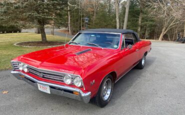 Chevy-chevelle-1967-red