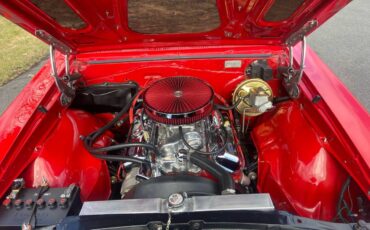 Chevy-chevelle-1967-red-5