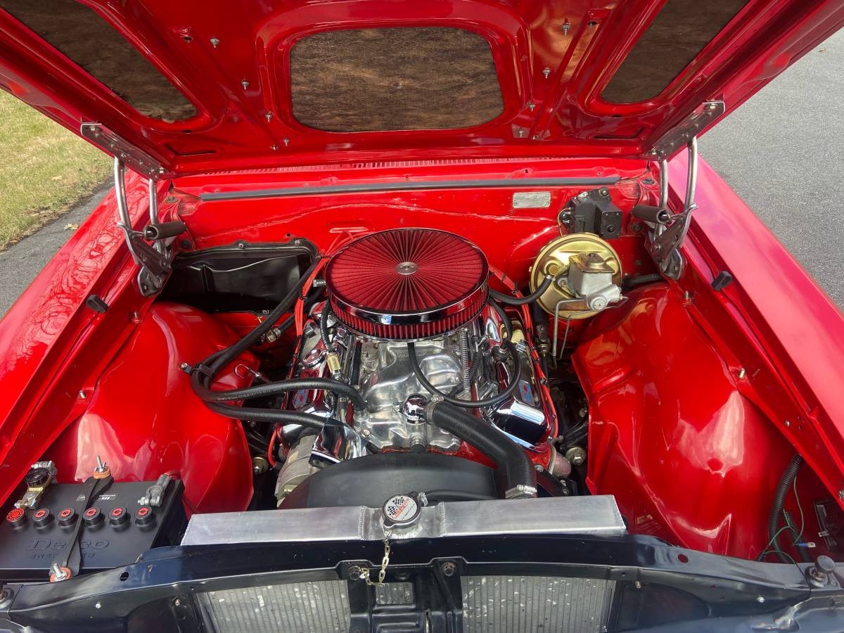 Chevy-chevelle-1967-red-5