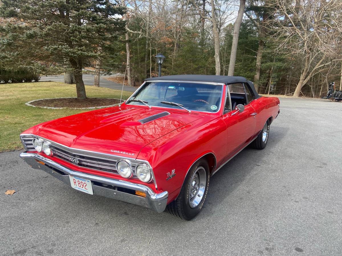 Chevy-chevelle-1967-red