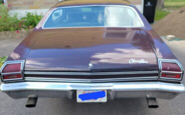 Chevy-chevelle-1969-1