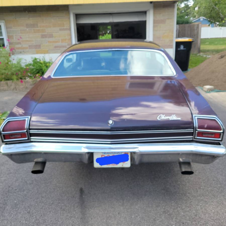 Chevy-chevelle-1969-1