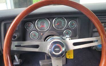Chevy-chevelle-1969-10