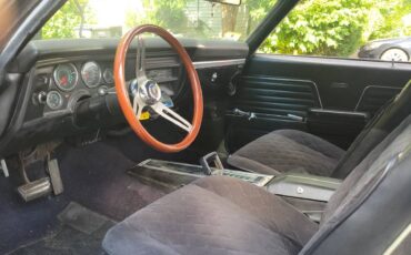 Chevy-chevelle-1969-11