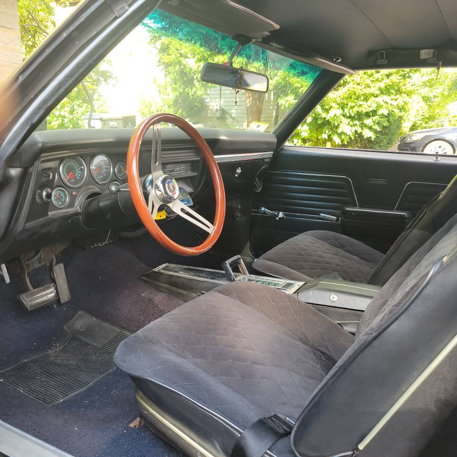 Chevy-chevelle-1969-11