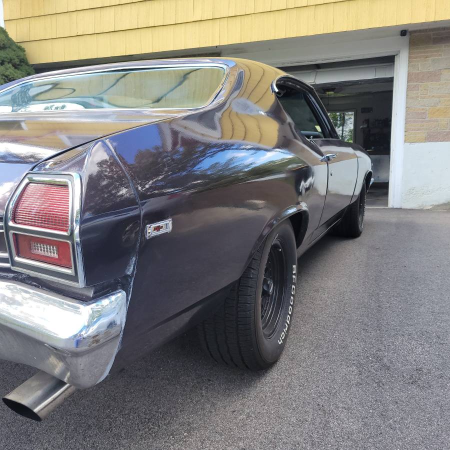 Chevy-chevelle-1969-12