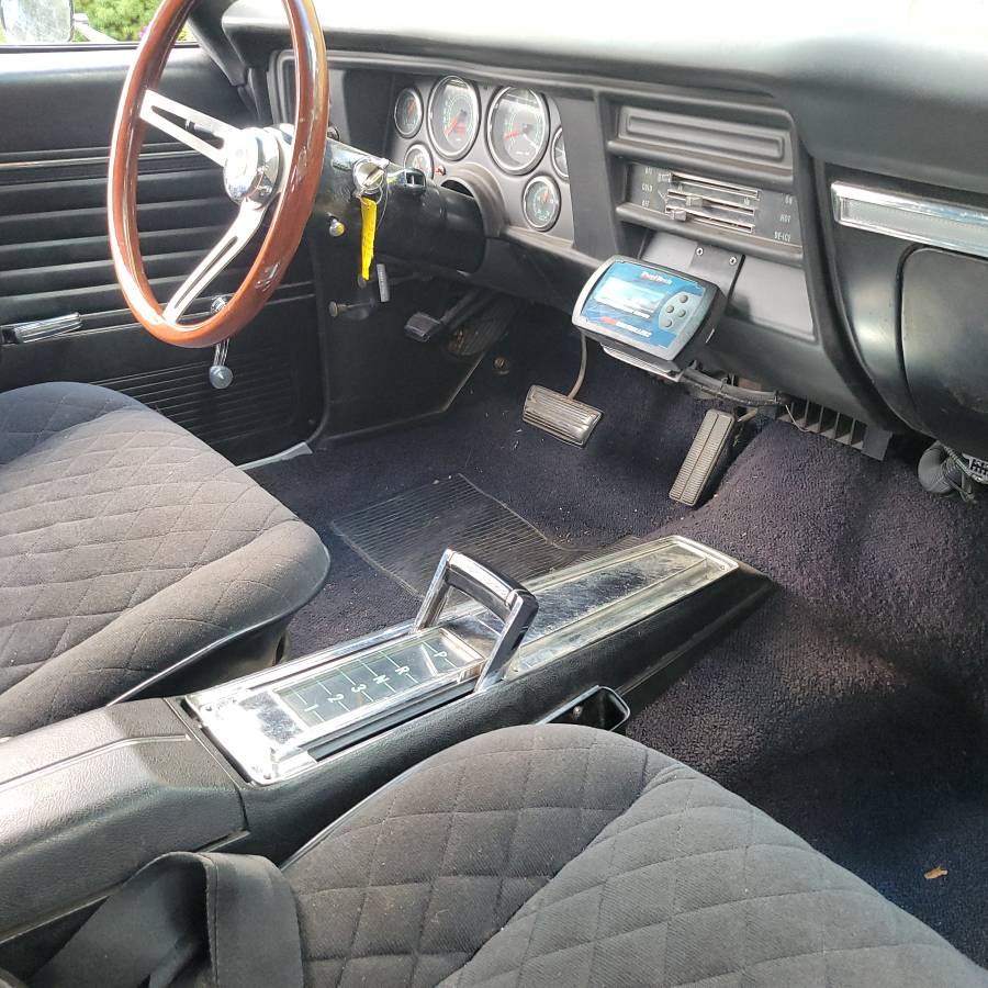 Chevy-chevelle-1969-14