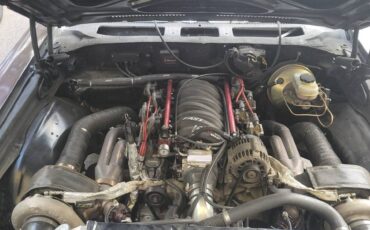Chevy-chevelle-1969-15
