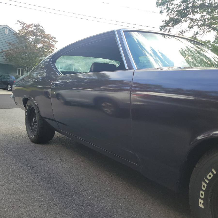 Chevy-chevelle-1969-16
