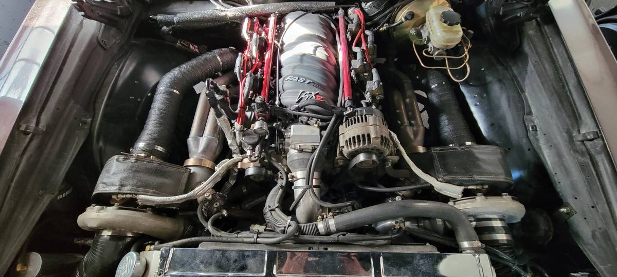 Chevy-chevelle-1969-2