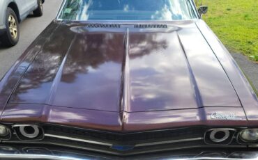Chevy-chevelle-1969-3