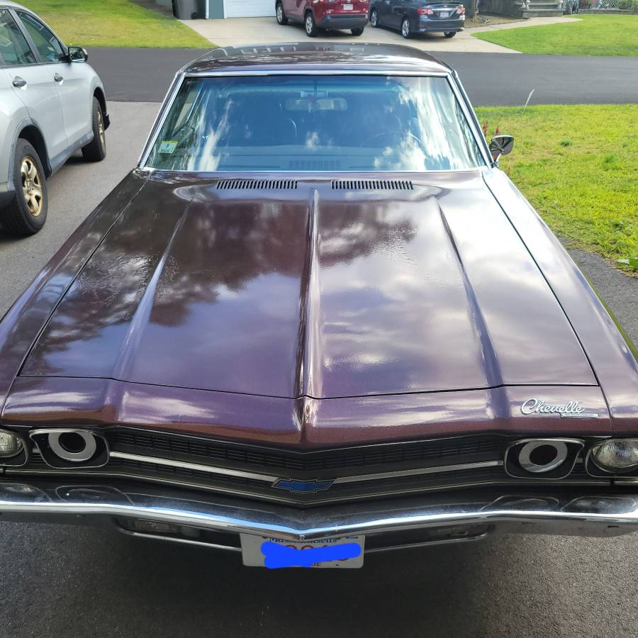 Chevy-chevelle-1969-3