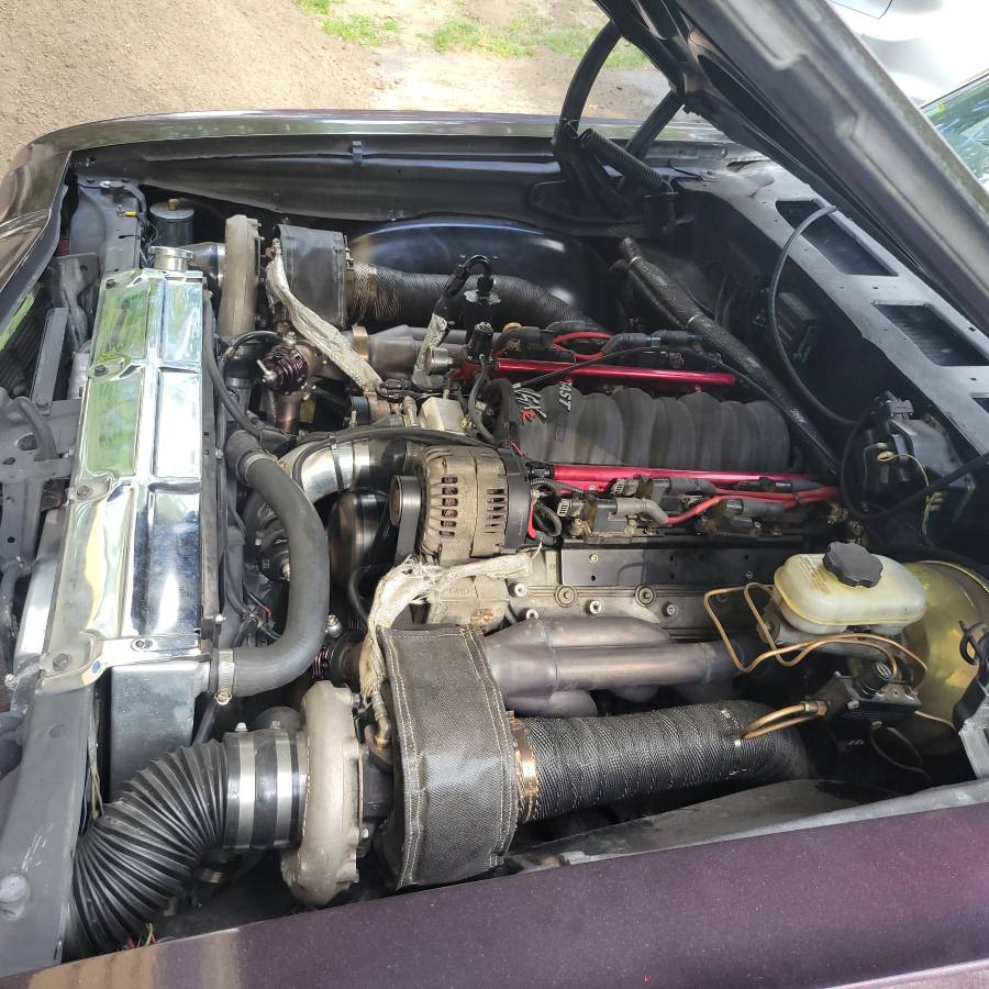 Chevy-chevelle-1969-5