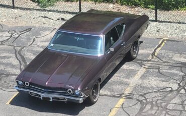 Chevy-chevelle-1969-7