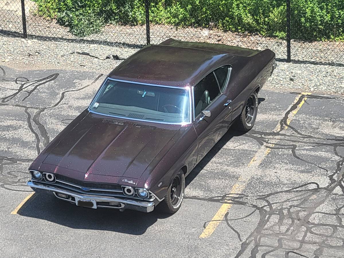 Chevy-chevelle-1969-7