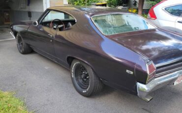 Chevy-chevelle-1969-8