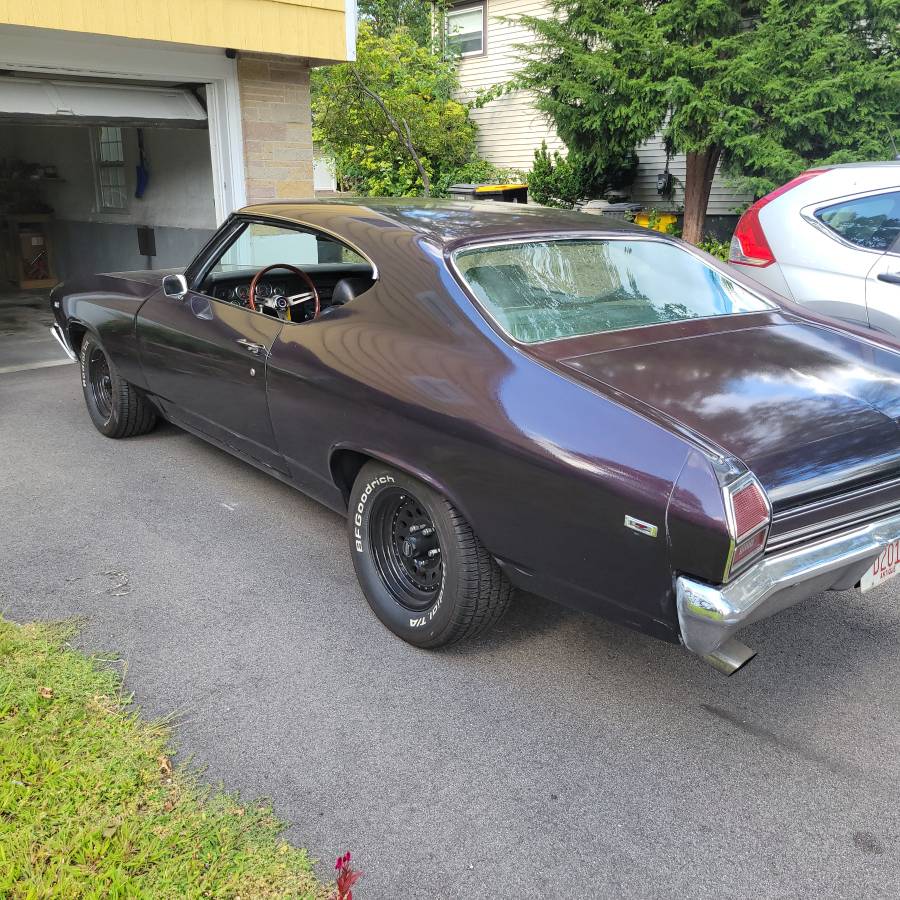 Chevy-chevelle-1969-8