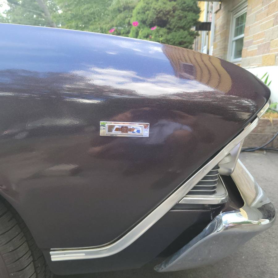 Chevy-chevelle-1969-9
