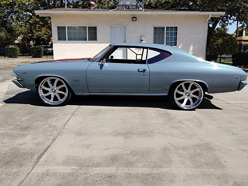 Chevy-chevelle-1969-custom-1