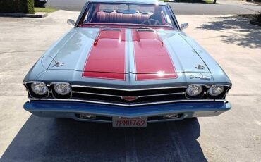 Chevy-chevelle-1969-custom-11