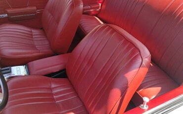 Chevy-chevelle-1969-custom-12